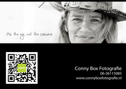 Conny Box