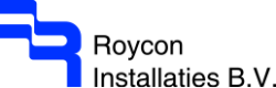 Roycon Installaties B.V.