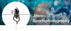 Jeem Sportsphotography