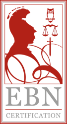 Nican Beheer (EBN Certification)