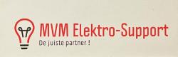 MVM Elektro-Support