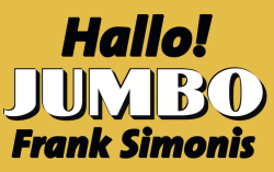 Jumbo Frank Simonis