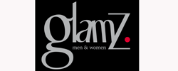 Glamz. men & women