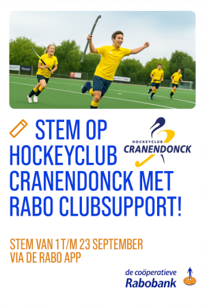 Nieuws