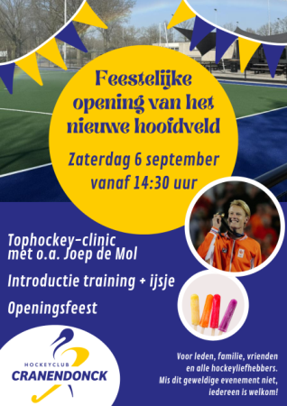 Nieuws