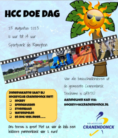 Nieuws