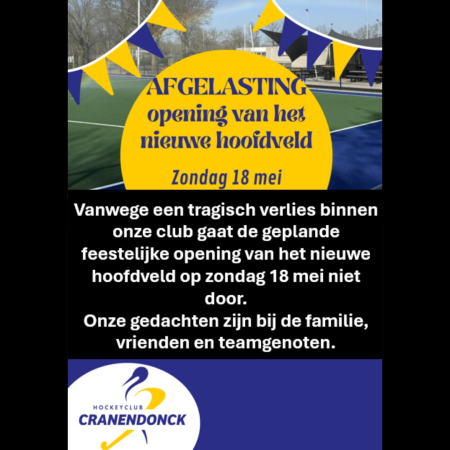 Nieuws